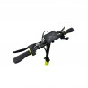 Patinete eléctrico S2 Mascooter