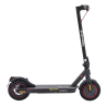 Patinete eléctrico Zwheel ZFox Plus