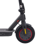 Patinete eléctrico Zwheel ZFox Plus
