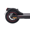 Patinete eléctrico Zwheel ZFox Plus