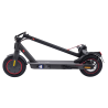 Patinete eléctrico Zwheel ZFox Plus