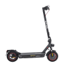 Patinete eléctrico Zwheel ZLion X Max