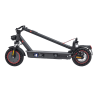 Patinete eléctrico Zwheel ZLion X Max