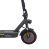 Patinete eléctrico Zwheel ZLion X Max
