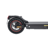 Patinete eléctrico Zwheel ZLion X Max