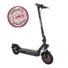Patinete eléctrico Zwheel ZLion X Max