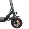 Patinete eléctrico Zwheel ZRino SE