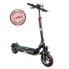 Patinete eléctrico Zwheel ZRino SE