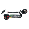 Patinete eléctrico Zwheel ZRino