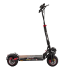 Patinete eléctrico Zwheel ZRino DUO Max
