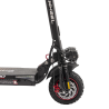 Patinete eléctrico Zwheel ZRino DUO Max