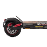 Patinete eléctrico Zwheel ZRino DUO Max