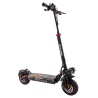 Patinete eléctrico Zwheel ZRino DUO Max