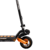 Patinete eléctrico Zwheel ZCougar Plus