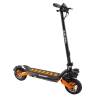 Patinete eléctrico Zwheel ZCougar Plus