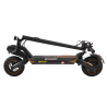 Patinete eléctrico Zwheel ZCougar