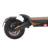 Patinete eléctrico Zwheel ZCougar