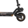 Patinete eléctrico Zwheel ZCougar