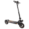 Patinete eléctrico Zwheel ZCougar