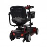 Scooter movilidad reducida Salvatec Miño Sport