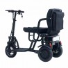 Scooter movilidad reducida Salvatec Argos