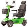 Scooter movilidad reducida Salvatec Nalón Sport
