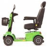 Scooter movilidad reducida Salvatec Nalón Sport