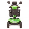 Scooter movilidad reducida Salvatec Nalón Sport