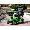 Scooter movilidad reducida Salvatec Nalón Sport