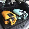 Scooter movilidad reducida Salvatec Esla