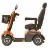 Scooter movilidad reducida Salvatec Duero Sport