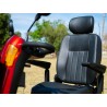 Scooter movilidad reducida Salvatec Duero Sport