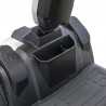 Scooter movilidad reducida Salvatec Tajo Biplaza